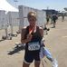 Kim Hemingway - Facebook