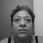 kim Hemingway - @kimme_unbreakable - Instagram