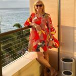 Kim Hemingway - @kimhemingway - Instagram