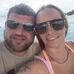 Kim Hemingway - Facebook