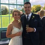 Kim Hemingway - @hemingway0511 - Instagram