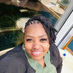 Kim Hemingway - @kimmy_hem - Instagram