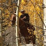 Kim Hemingway - @hemingway218 - Instagram