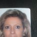Kim Hemingway - Facebook