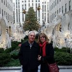 Kim Hemingway Graham - @kimhemingwaygraham - Instagram