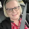 Kimberly Hemingway - @kimberlyhemingway7 - TikTok
