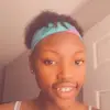 Kimberly Hemingway - @jayfay0 - TikTok
