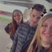 Kimberly-Josephine Hemingway - Facebook