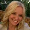 kimberlyhemingway33 - @kimberlyhemingway33 - TikTok