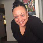 kimhemingway - @kimhemingway5 - Instagram