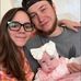 Kimmie Hemingway - Facebook