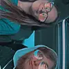 Kimmie - @kimmiehemingway - TikTok