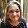 Kimmy Hemingway - @kimmyhemingway - TikTok