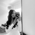 Kim Hemming - Facebook