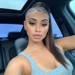 Kim hemming - @kimh.emming - Instagram