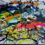 Kim Hemming - Facebook