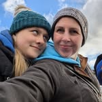 Kim Hemming - @kimbohemming - Instagram