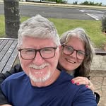 Kim Hemming Burns - @kburns400 - Instagram
