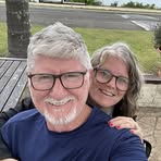 Kim Hemming Burns - Facebook