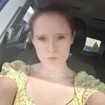 Kim Hemminger - @kimberly.hemminger - Instagram
