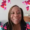 Kim Hemmings305 - @kimhemmings3 - TikTok