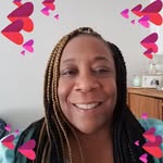 Kim Hemmings - @kimhemmings - Instagram