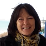 Kim Hemmings - @kim.hemmings.5 - Instagram