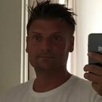Kim Hemmingsen - @kim.hemmingsen.7982 - Instagram
