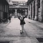 Kim Hemmingway - @kimhemmingway - Instagram
