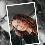 Kimber Hemminger - Facebook