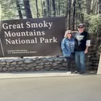 Kimberly Hemming - Facebook