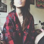 Kimberly Parker - @kimhemmings.2 - Instagram