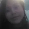KimHemming001 - @kimhemming001 - TikTok