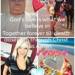 Michael Kim Hemming - @michael.k.hemming - Instagram
