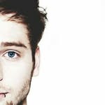 • Kim Aperocho • - @kim_hemmings10 - Instagram