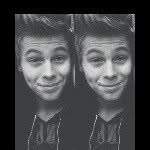 Princess ❤ - @kimhemmingsvdvoort - Instagram