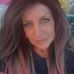 Kim Casady-Henley - Facebook