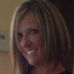 Kim F Hensley - Facebook
