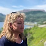 Kim Hendley - @kim_hendley - Instagram