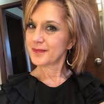 Kim Hendley - @hendleyville - Instagram