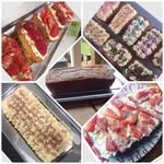 Kim Hendley - @kimbo_slice73 - Instagram