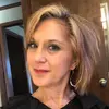 mymk450Kim Hendley - @mymk450 - TikTok
