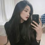 김헌 지 💕 - @_kim_heon_ji_ - Instagram