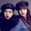 خبله ❤واخبل👅💋❤ - @kimheon2 - TikTok