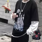 Heon~ - @_kimheon - Instagram