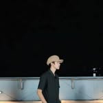 Heon - @kim__heon__ - Instagram