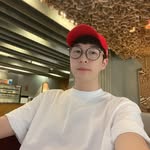 Heon - @kimheon - Instagram