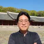 Heonshik  Kim - @kimheonshik - Instagram