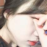 @kim__heonji - Instagram