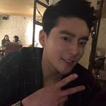 Kim heon - @danielkimheon - Instagram